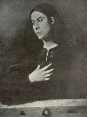 ANTONIO BROCCARDO ARCK�PE SZ�PM�V�SZETI M�ZEUM