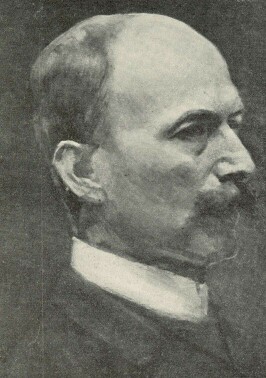�NARCK�P, 1896 BIHARI S�NDOR FESTM�NYE TAUSIG H. TULAJDONA