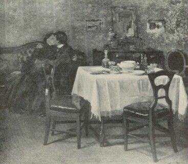 M�ZESHETEK, 1905 BIHARI S�NDOR FESTM�NYE