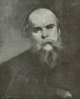VERLAINE ARCKEPE EUGENE CARRI�RE M�VE