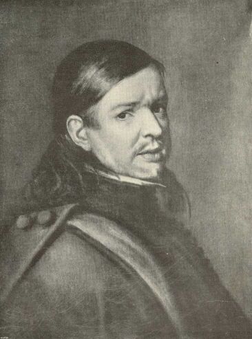 F�RFI K�PM�S VELAZQUEZ IR�NYA SZ�PM�V�SZETI M�ZEUM, 311. SZ.
