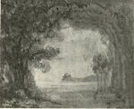 LOHENGRIN, ELS� FELVON�S, A R�GI SZ�NPADON