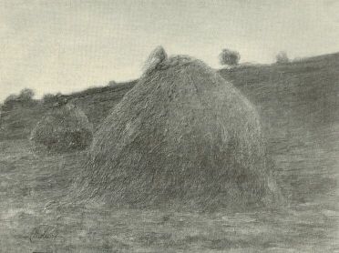 ALKONYATI CSEND PENTELEI MOLN�R J�NOS FESTM�NYE A T�LI T�RLAT NEMES-�SZT�ND�J�NAK NYERTESE