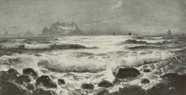 �R A LOFOTEN-SZIRTEKNEL THOROLF HOLMBOE FESTM�NYE