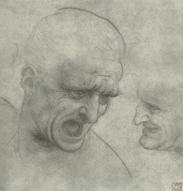TANULM�NYFEJ LEONARDO DA VINCI RAJZA SZ�PM�V�SZETI M�ZEUM