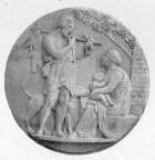 EML�K�REM, HUSZ�R ADOLF M�VE