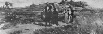 S�TA SZINYEI-MERSE P�L FESTM�NYE WOLFNER GYULA TULAJDONA