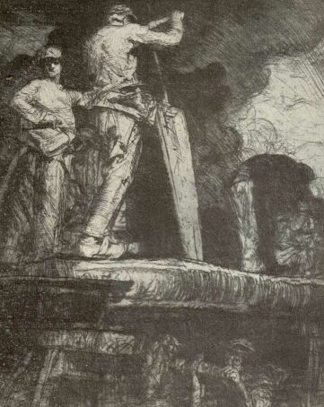 F�R�SZEL�K FRANK BRANGWYN R�ZKARCA