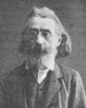 JUH�SZ �RP�D