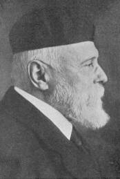LECHNER �D�N