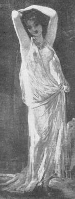 LOTZ K�ROLY: TANULM�NY A SZENT-GY�RGY-C�H XVIII. AUKCI�J�B�L JELENLEG DR. LAKATOS GYULA GY�JTEM�NY�BEN