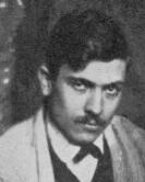 VIDA ÁRPÁD
