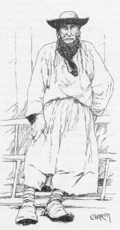GARAY �KOS RAJZA