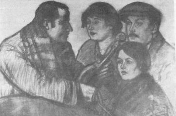 II. PITACCO HEGED�M�V�SZ ELMONDJA SZENVED�SEINEK T�RT�NET�T RIPPL-R�NAI J�ZSEF RAJZA