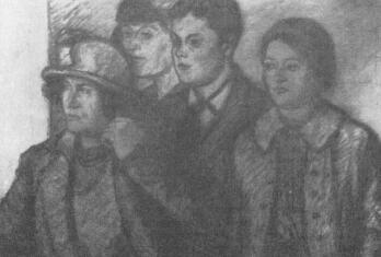III. A HALLGAT�K. RIPPL-R�NAI J�ZSEF RAJZA