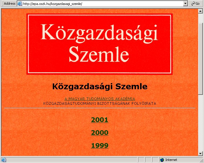2003. 09. 12.