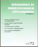 Az archiv�lt  verzi� megnyit�sa Open the archive version