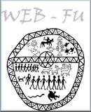 Az archiv�lt  verzi� megnyit�sa Open the archive version