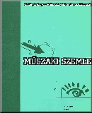 Az archiv�lt  verzi� megnyit�sa Open the archive version