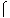 s1.gif (850 bytes)