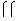 s2.gif (868 bytes)