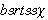 futaky2.gif (944 bytes)