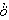 ofelhd.gif (850 bytes)