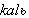 szabog2.gif (900 bytes)
