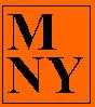 nyit�lap