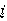 veli.gif (844 bytes)