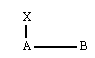 der2.gif (1035 bytes)