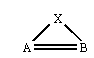 der3.gif (1060 bytes)
