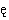 efark.gif (847 bytes)