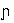 nfon.gif (862 bytes)