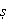 sdfark.gif (844 bytes)