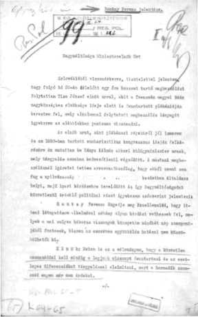 00021-10.jpg