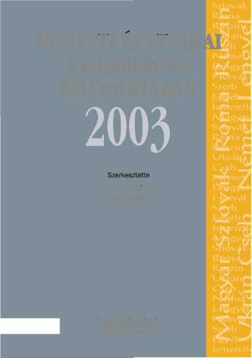 00021-21.jpg