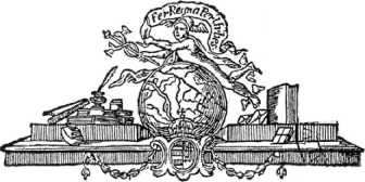 00021-27.jpg