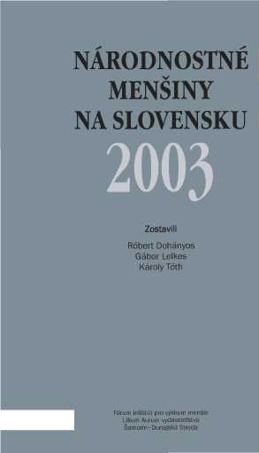 00021-28.jpg