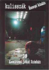 00021-6.jpg