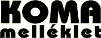 KOMA