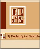 Az archiv�lt  verzi� megnyit�sa Open the archive version