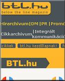 A h�l�zatos verzi� megnyit�sa Open the online version