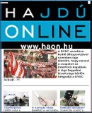 A h�l�zatos verzi� megnyit�sa Open the online version