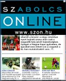 A h�l�zatos verzi� megnyit�sa Open the online version