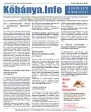 A h�l�zatos verzi� megnyit�sa Open the online version