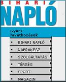 A h�l�zatos verzi� megnyit�sa Open the online version