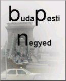 A h�l�zatos verzi� megnyit�sa Open the online version