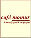 A h�l�zatos verzi� megnyit�sa Open the online version