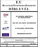 Az archiv�lt  verzi� megnyit�sa Open the archive version